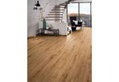 Πάτωμα Laminate Kronospan Super Natural Classic Gondola Oak 32/AC4 8mm