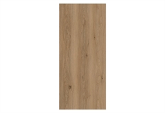 Πάτωμα Laminate Kronospan Super Natural Classic Wheat Pistachio Oak 32/AC4 8mm