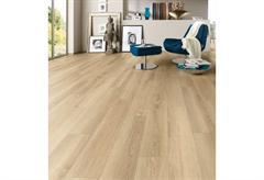 Πάτωμα Laminate Kronospan Super Natural Classic Wheat Pistachio Oak 32/AC4 8mm