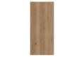 Πάτωμα Laminate Kronospan Super Natural Classic Wheat Pistachio Oak 32/AC4 8mm
