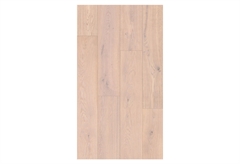 Πάτωμα Laminate Kronospan Atlantic Alpaca Ethereal Oak 33/AC5 10mm