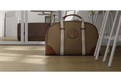 Πάτωμα Laminate Kronospan Atlantic Alpaca Ethereal Oak 33/AC5 10mm