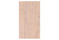 Πάτωμα Laminate Kronospan Atlantic Alpaca Ethereal Oak 33/AC5 10mm