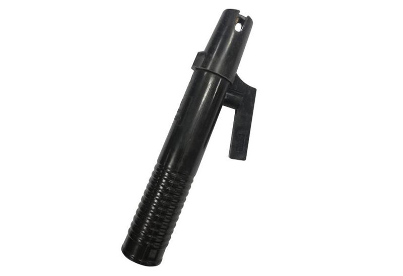 Τσιμπίδα Ηλεκτροκόλλησης Awelco Vulcan V160
