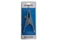 Σώμα Γείωσης Awelco Kontact K300