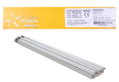 Ηλεκτρόδια Γενικής Χρήσης Oerlikon Fincord-M 2mm 3.5kg