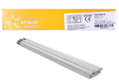 Ηλεκτρόδια Γενικής Χρήσης Oerlikon Fincord-M 3.25mm 4kg