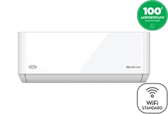 Juro Pro Maxclima Κλιματιστικό Inverter 18000BTU