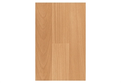 Πάτωμα Laminate Kronospan Oak 31/AC3 6mm
