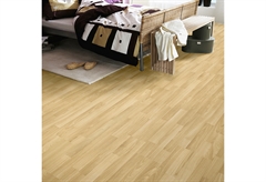 Πάτωμα Laminate Kronospan Oak 31/AC3 6mm