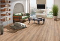 Πάτωμα Laminate Kronospan Nostalgie Oak 31/AC3 7mm