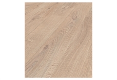 Πάτωμα Laminate Kronospan Lakeland Oak 31/AC3 7mm