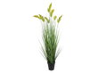 Τεχνητό Γρασίδι Home&Camp με 7 Pampas 100cm