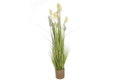 Τεχνητό Γρασίδι Home&Camp με 5 Pampas 150cm