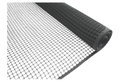 Πλέγμα Μπαλκονιού Nattera 300x100cm Γκρι