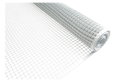 Πλέγμα Μπαλκονιού Nattera 300x100cm Λευκό
