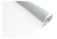 Πλέγμα Μπαλκονιού Nattera 600x100cm Λευκό