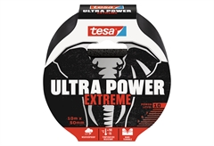 Υφασμάτινη Ταινία Tesa Ultra Power Extreme 10mx50mm