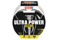 Υφασμάτινη Ταινία Tesa Ultra Power Clear 10mx48mm