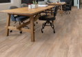Πάτωμα Laminate Kronospan Kronostep Roseberg Oak 32/AC4 8mm
