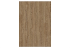 Πάτωμα Laminate Kronospan Kronostep Caramel Gebril Oak 32/AC4 8mm