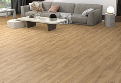 Πάτωμα Laminate Kronospan Kronostep Caramel Gebril Oak 32/AC4 8mm