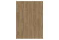 Πάτωμα Laminate Kronospan Kronostep Caramel Gebril Oak 32/AC4 8mm