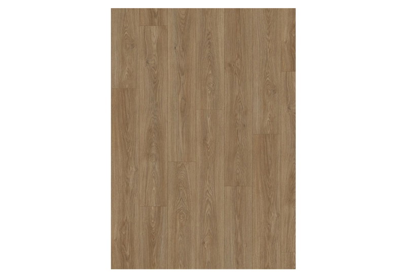 Πάτωμα Laminate Kronospan Kronostep Caramel Gebril Oak 32/AC4 8mm