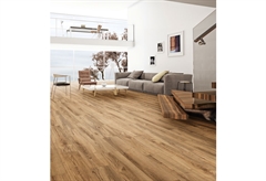 Πάτωμα Laminate Kronospan Kronostep Gordon Oak 33/AC5 8mm