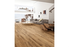 Πάτωμα Laminate Kronospan Kronostep Gordon Oak 33/AC5 8mm