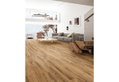 Πάτωμα Laminate Kronospan Kronostep Gordon Oak 33/AC5 8mm