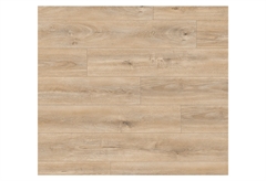 Πάτωμα Laminate Kronospan Kronostep Vicovero Oak 33/AC6 12mm