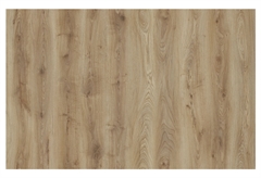 Πάτωμα Laminate Kronospan Kronostep Heathland Oak 33/AC6 12mm