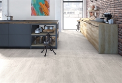 Πάτωμα Laminate Kronospan Modera Moritz Oak 32/AC4 10mm
