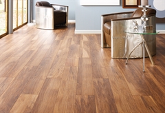 Πάτωμα Laminate Kronospan Atlantic Appalachian Hickory 33/AC5 10mm