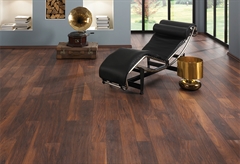 Πάτωμα Laminate Kronospan Atlantic Red River Hickory 10mm 33/AC5 10mm