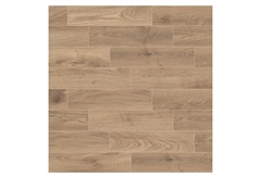 Πάτωμα Laminate Kronospan Atlantic Haybridge Oak 33/AC5 12mm