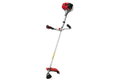 Θαμνοκοπτικό Βενζίνης Kaiser PNBC415-3B 42.7cc