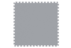 Δάπεδο Πισίνας Bestway 78x78cm