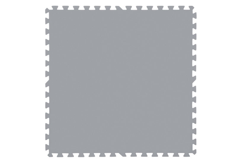 Δάπεδο Πισίνας Bestway 78x78cm
