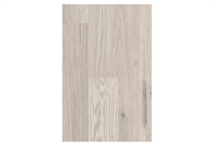 Πάτωμα Laminate Kronospan Sea Breeze Oak 31/AC3 6mm