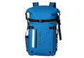Σακίδιο Πλάτης Nautica Αδιάβροχο 30lt Sailor Blue