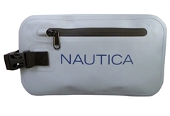 Νεσεσέρ Παραλίας Nautica