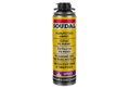 Καθαριστικό Αφρού Soudal PU 500ml