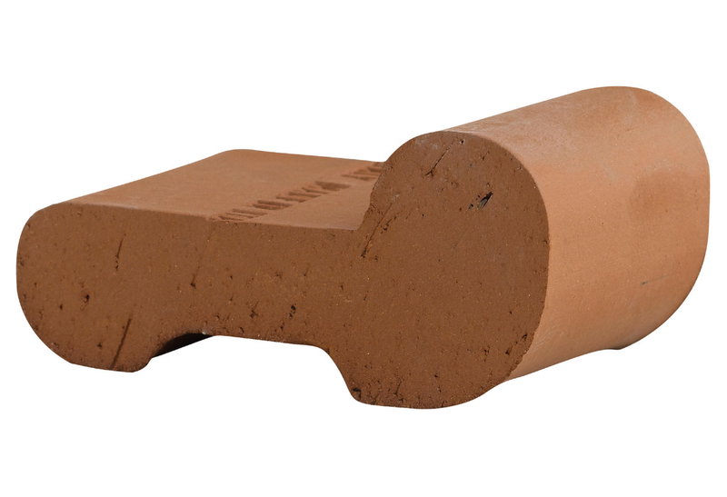 Σετ Ποδαράκια Γλάστρας Cotto 12cm 3τμχ