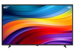 Dahua LTV40-LD200 Full HD Τηλεόραση 40"