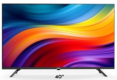 Dahua LTV40-LD200 Full HD Τηλεόραση 40"