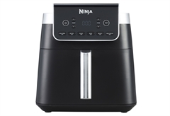 Ninja AF180EU Φριτέζα Αέρος 6.2lt