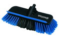 Βούρτσα Nilfisk Autobrush Alone Πλυστικού