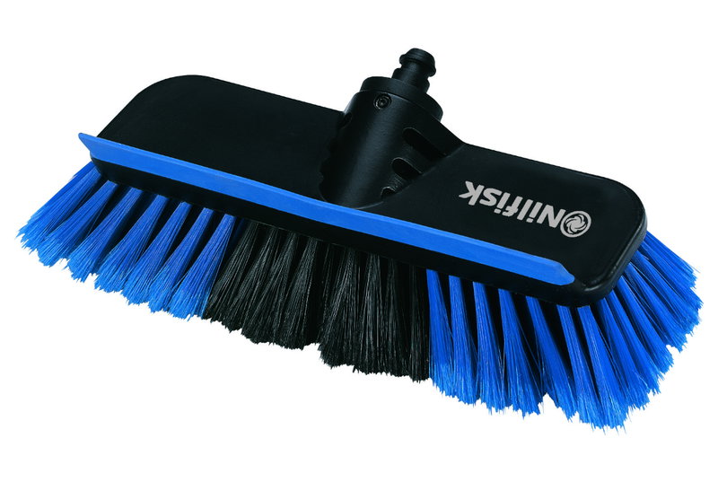 Βούρτσα Nilfisk Autobrush Alone Πλυστικού